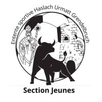 HUG Section Jeunes