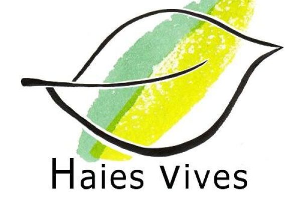 Haies Vives d'Alsace