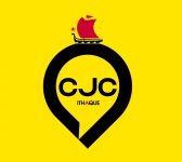 ITHAQUE-ccVB-permanence partenaires