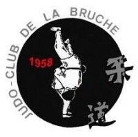 Judo club de la Bruche