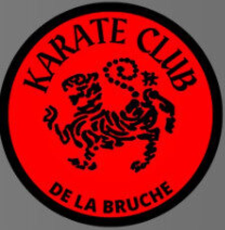 Karaté Club de la Bruche