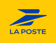 LA POSTE-ccVB-permanence partenaires