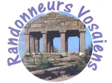 Les Randonneurs Vosgiens de Schirmeck