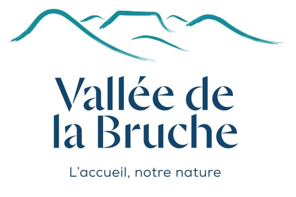 Logo generique baseline_RVB