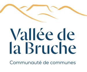 Logo_ComCom_RVB