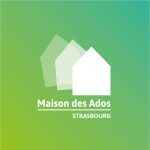 MDA-ccVB-permanence partenaires