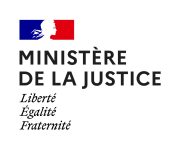 MINISTÈRE DE LA JUSTICE-ccVB-permanence partenaires