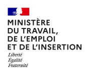MINISTÈRE DU TRAVAIL-ccVB-permanence partenaires