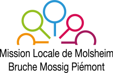 MISSION LOCALE-ccVB-permanence partenaires
