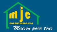 MJC de Barembach