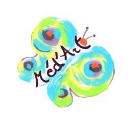 Méd'art