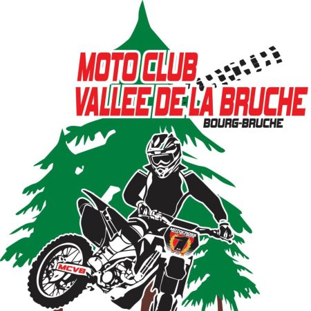 Moto club de la vallée de la bruche