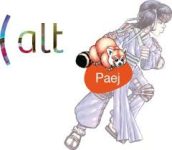 PAEJ-ccVB-permanence partenaires