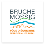 PETR-ccVB-permanence partenaires