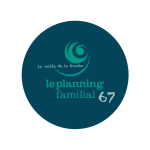 PLANNING FAMILIAL-ccVB-permanence partenaires