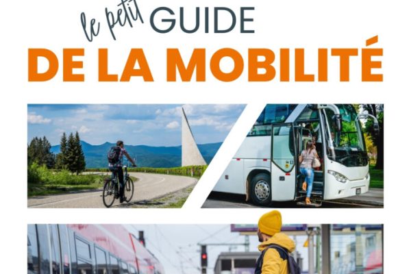 https://bruche-mossig.fr/le-plan-climat-air-energie/transport-mobilite/