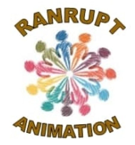 RANRUPT ANIMATION
