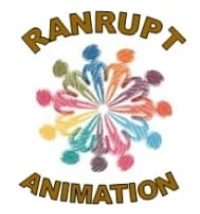 RANRUPT ANIMATION