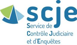 SCJE-ccVB-permanence partenaires
