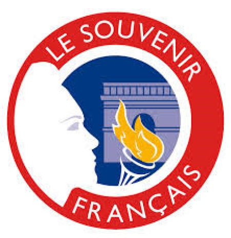 SOUVENIR FRANCAIS