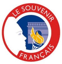 SOUVENIR FRANCAIS