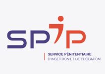 SPIP-ccVB-permanence partenaires
