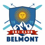 Ski club belmont