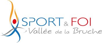 Sport & foi Sport & foi