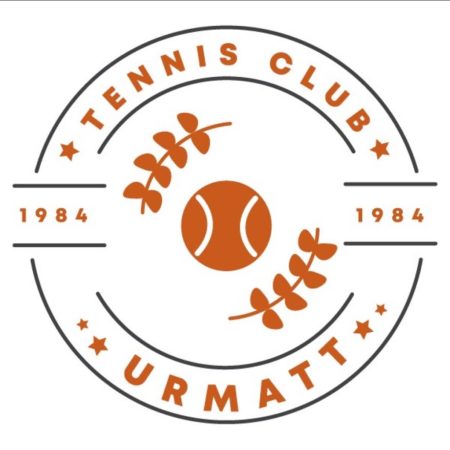 TC Urmatt
