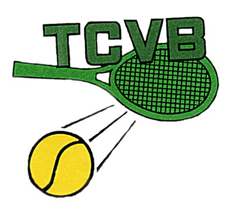 TENNIS CLUB VALLÉE DE LA BRUCHE
