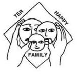 TER HAPPY FAMILY-ccVB-permanence partenaires