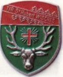 Tir saint hubert