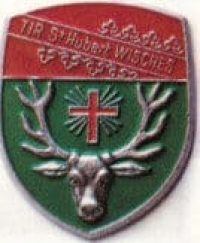Tir saint hubert