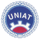 UNIAT-ccVB-permanence partenaires