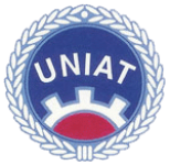 UNIAT-ccVB-permanence partenaires