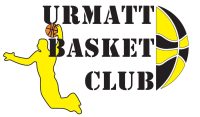 Urmatt Basket Club