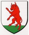 Urmatt