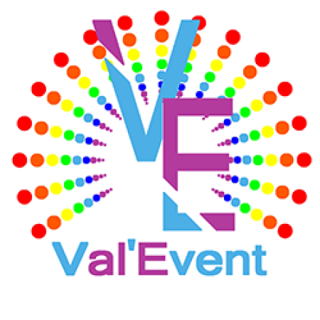 Val'Event