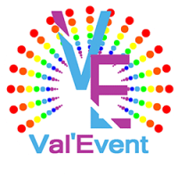 Val'Event