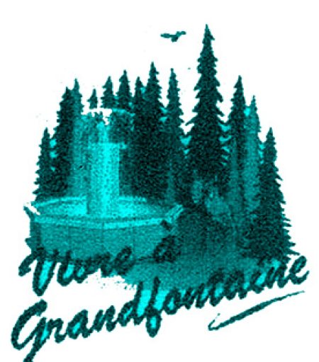 Vivre à Grandfontaine