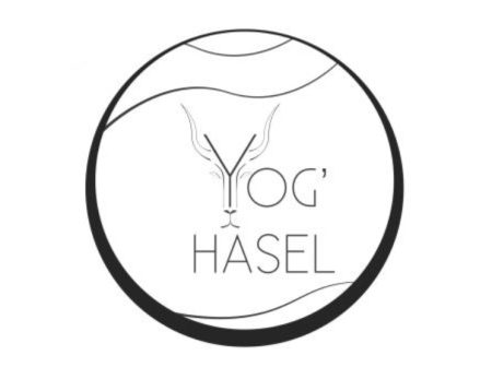 Yog'Hasel