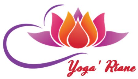 Yoga'Riane