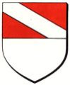 barembach barembach
