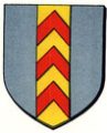 blancherupt blancherupt