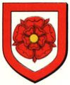 bourgbruche bourgbruche
