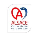 ccVB - logo partenaire - CEA