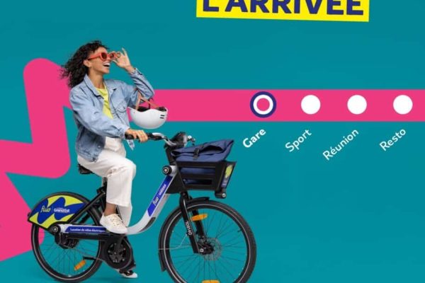 ccvB_Vélo Fluo