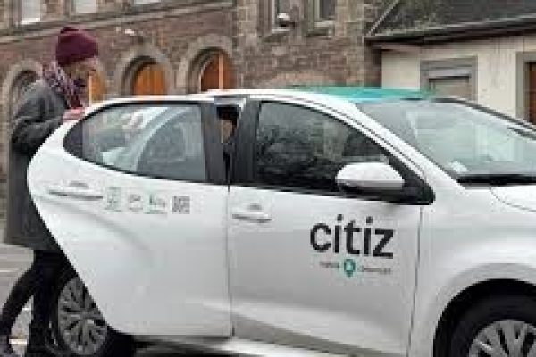 citiz