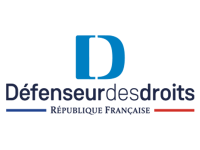 defenseur-des-droits defenseur-des-droits
