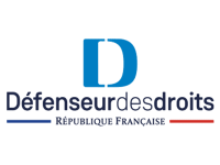 defenseur-des-droits